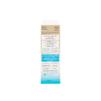 Anessa Perfect UV Sunscreen Skincare Gel SPF50+ PA++++ 90g