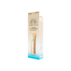 Anessa Perfect UV Sunscreen Skincare Gel SPF50+ PA++++ 90g