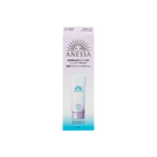 Gel solaire éclaircissant Anessa UV SPF50+ PA++++ 90 g