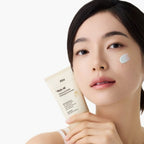 Dr. Reju-All Advanced PDRN Calming Sun Serum 50ml