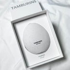 Tamburins Pumkini Egg Perfume (Jennie Pick!) 14ml