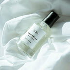 LOE White Shirt Eau de Toilettle 50ml