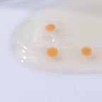 Centellian24 Madeca Vital Capsule Serum 50ml