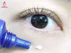 MEISHOKU Placenta Extract Medicated Whitening & Anti-Wrinkle Eye Cream 30g