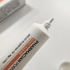 Pharmacian 韓國 PDRN 7000 細胞再生修復霜 30g
