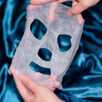 AHC Premium Hydra Soother Skin Fit Mask 5ea