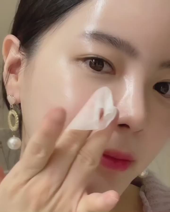 Lejong Control Tone-up & Wrinkle Whitening Cream 35ml