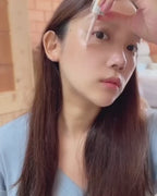 Lejong Control Tone-up & Wrinkle Whitening Cream 35ml