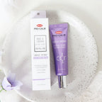 Hanmi PRO CALM Red X Cream (Reduce Dkin Discoloration) 18ml