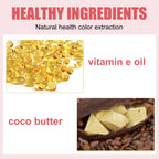 Eelhoe Moisturizing Brightening  Lip Cream 30g