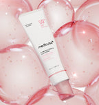 Medicube PDRN Pink Tone Up Sun Cream SPF 50+ PA++++ 50ml