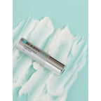 Rejuran 5-in-1 PDRN Calming Repair Lip Balm 3.7g