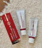 PYDERIN REJUVUSTER PDRN Rejuvenating Cream+ 25ml