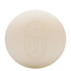 Meishoku BHA Facial Cleansing Soap (Exfoliates Dead Skin Cells) 80g