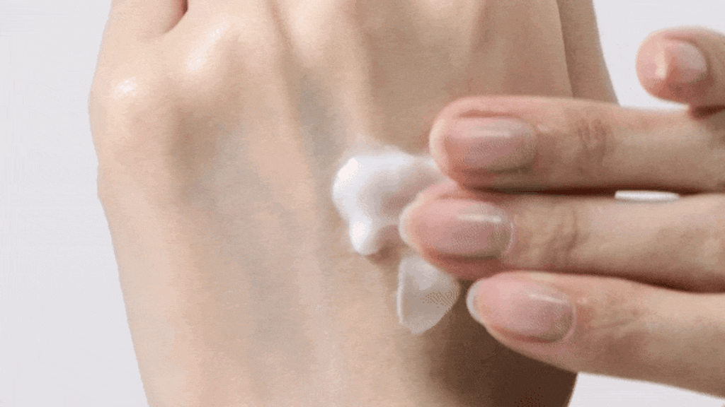 Dongkook Pharmaceutical Centellian24 The Madeca Cream 50ml