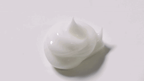 Dongkook Pharmaceutical Centellian24 The Madeca Cream 50ml