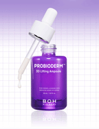 BOH Probioderm 3D Lifting Ampoule 30ml