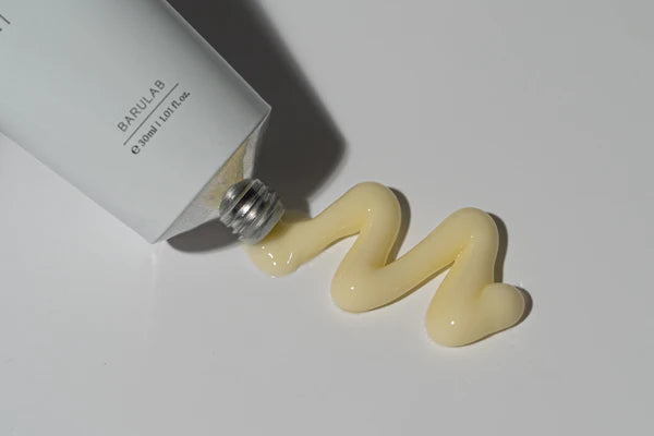 Barusol Expert Repair Salve Cream 30ml