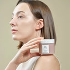 BEAUTY of JOSEON Red Bean Refreshing Pore Mask 140g