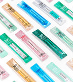 VT Cosmetics 100 Pro CICA Reedle Shot Stick Pouch 10 packs / box