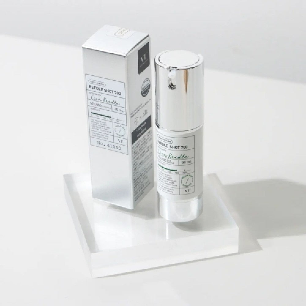 VT Reedle Essence Shot 700 30ml