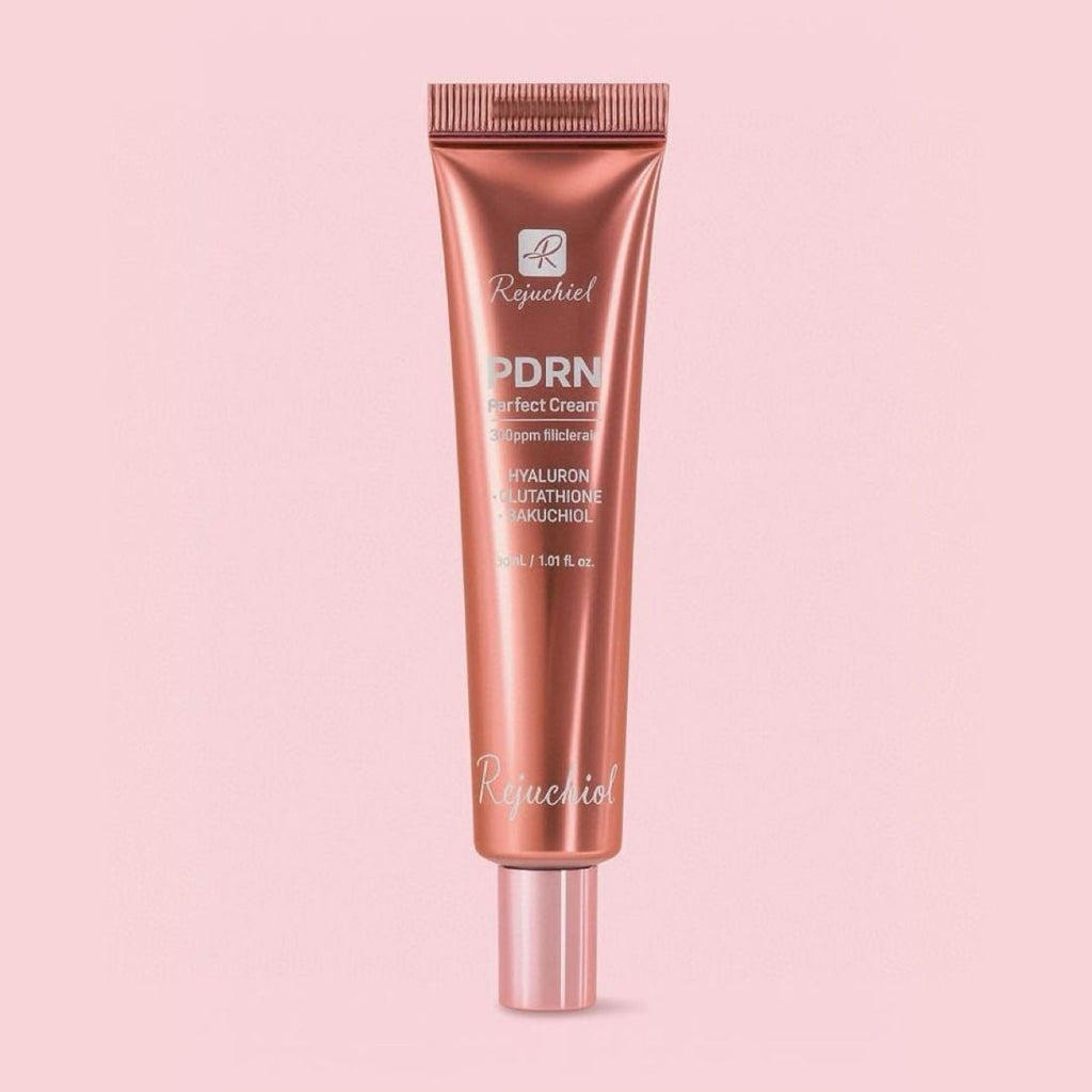 REJUCHIOL PDRN 1500ppm Cream 30ml