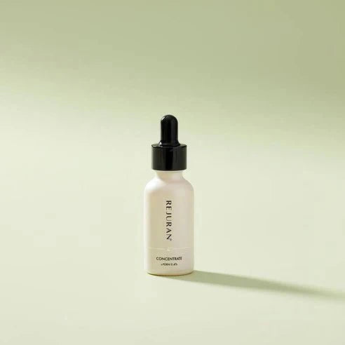 REJURAN High Concentrate c-PDRN 0.4% Ampoule 30ml