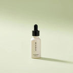 REJURAN High Concentrate c-PDRN 0.4% Ampoule 30ml
