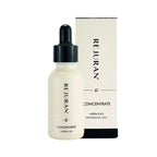 REJURAN High Concentrate c-PDRN 0.4% Ampoule 30ml