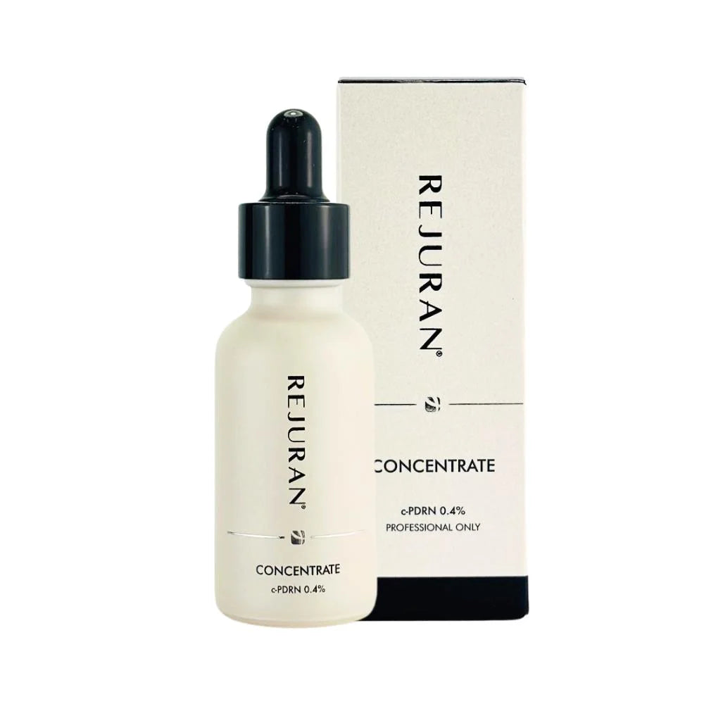 REJURAN High Concentrate c-PDRN 0.4% Ampoule 30ml