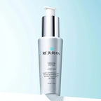  Rejuran 麗珠蘭 韓國 菁萃強效修護精華 30ml