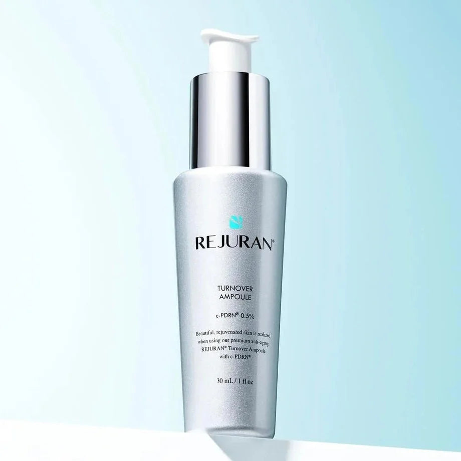  Rejuran 麗珠蘭 韓國 菁萃強效修護精華 30ml