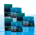 Rejuran c-PDRN Trueskin Mask 27ml x 5ea