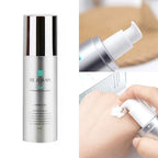 Rejuran 韓國 逆齡再生修復乳液 45ml