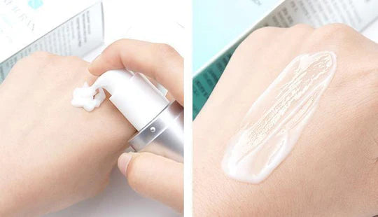 Rejuran Healer C-PDRN Rebalancing Emulsion 45ml