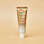 REJURAN 麗珠蘭 韓國 逆齡再生核心活膚面霜 50ml