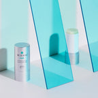 Rejuran Healer UV Protection Balm SPF50+ PA++++ 19g