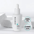 REJURAN PDRx 7% C-PDRN 0.5% Moisture Treatment Ampoule 30ml
