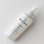 Rejuran 麗珠蘭 韓國 三重煥彩精華安瓶 50ml