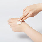 REJURAN 麗珠蘭 韓國 逆齡再生核心活膚面霜 50ml