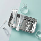 REJURAN Healer Turnover Synergy Cream 45ml