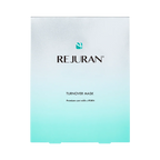 REJURAN 麗珠蘭 韓國 逆齡再生修護面膜 5片