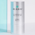 Rejuran Healer UV Protection Balm SPF50+ PA++++ 19g