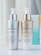 REJURAN Dual Effect Ampoule 30ml