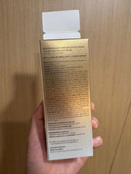 REJURAN 麗珠蘭 韓國 逆齡再生核心活膚面霜 50ml