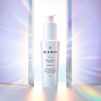 Rejuran 麗珠蘭 韓國 三重煥彩精華安瓶 50ml