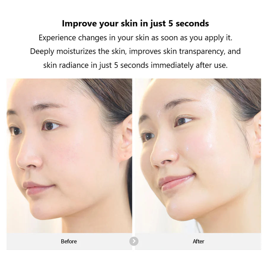 REJURAN Dual Effect Ampoule 30ml