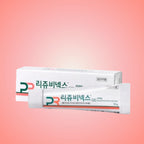 Rejuvenex Rejuran PDRN Repair Cream (Skin Barrier Boost Anti-Aging) 10g