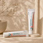 Rejuvenex Rejuran PDRN Repair Cream (Skin Barrier Boost Anti-Aging) 10g