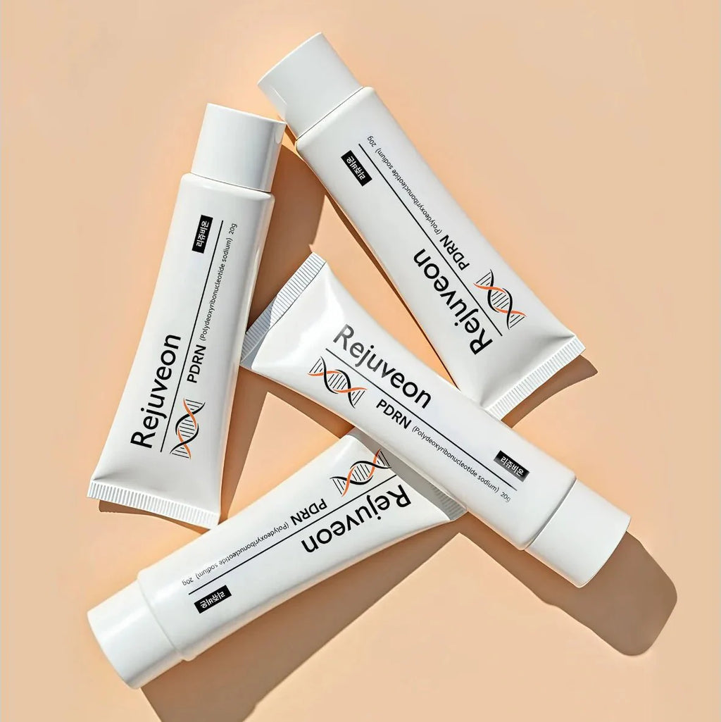 Rejuveon PDRN 1000 Plus Cream 20g
